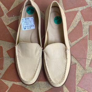 Brand new never worn